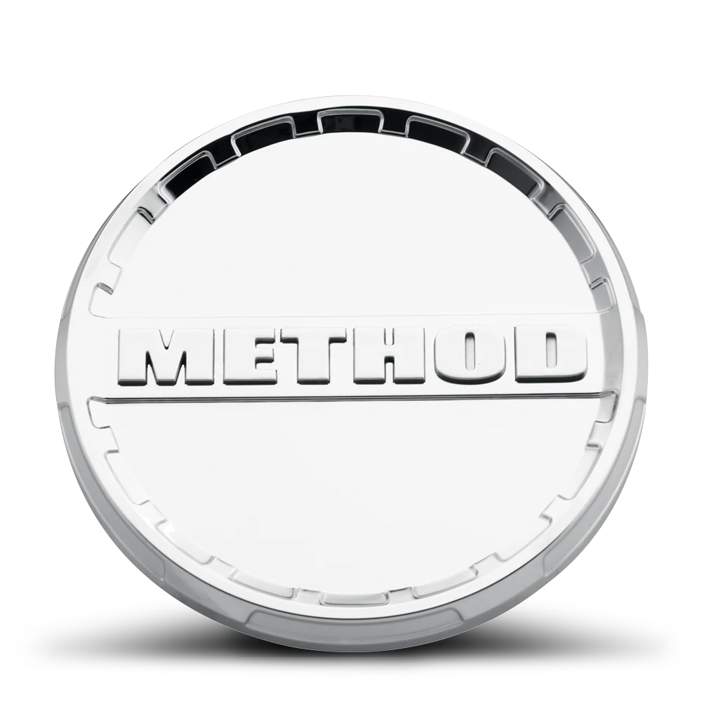 Featured Products